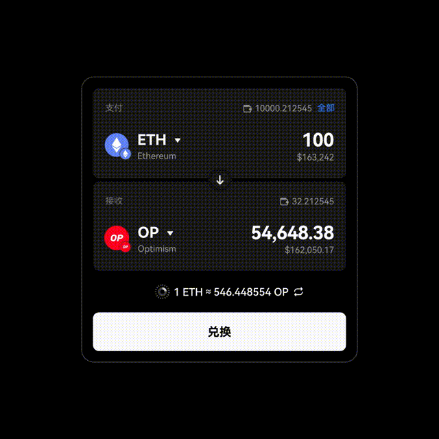 欧交易所app最新下载